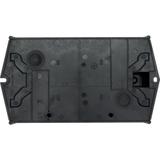 T3-4-8902/I2 Łącznik krzywkowy 32A 13kW 215224 EATON