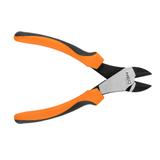 Szczypce boczne HD 40% FS 180 mm