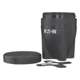 SL7-CB-IMH Moduł podstawy z wewnętrznymi otworami 171447 EATON