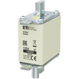 WKŁADKA TOPIK.Z WYBIJAKIEM ~690V