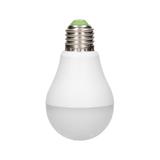 THAR LED 7W A60 żarówka z mikrofalowym czujnikiem ruchu 825lm 4000K E27 SW/MV-5 ORNO