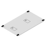 Osłona 3xLA2 750x300 CP 3-2 L2 001101538 ETI