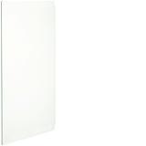 univers Drzwi lewe perforowane 1100x1050mm