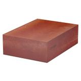FBA-B200-14 Blok piankowy