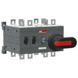 OT160E22CP Przełącznik OTC 1SCA106002R1001 ABB
