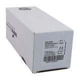 BUSS HIGH SPEED FUSE Wkładka szybka 500A AC 500V 51x110 mm UL FWH-500A EATON