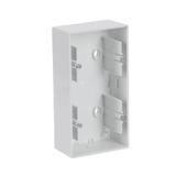 ADAPTOR N/T 2-KROTNY