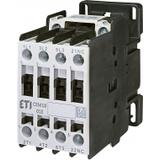 Stycznik powietrzny CEM18.01-400V-50/60Hz 004644114 ETI