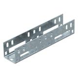 VF AZK 50 VA4301, Łącznik wzdłużny