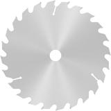 PIŁA TARCZ.-H OPTI 190X2.6X20/16Z24