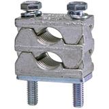 Zacisk pryzmowy dla 2 przewodów 2x120 - 95 mm2 Al/Cu SP KVL1 P2 001692764 ETI