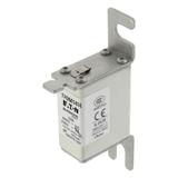 FUSE 50A 690V 000TN/80 GR UC Wkładka szybka 50A 690V 000TN/80 GR UC 170M1414 EATON