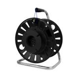 L-300-BIS ZWIJAK BĘBNOWY UNIWERSALNY 30.11 OPATÓWEK