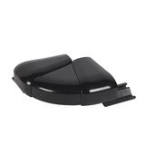 DLP KĄT ZEWNĘTRZNY 50x130, Legrand