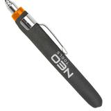 Lusterko inspekcyjne teleskopowe