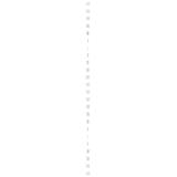 Simon 54 Klawisze do mechanizmu SW6/2M antybakteryjny biały DKW6/2/AB11 KONTAKT