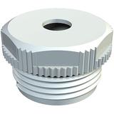 90, ZAŚLEPKI PG11 CZAR.