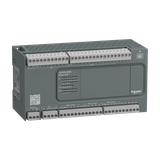 Sterownik M100, 20 we/12 wy przekaźnikowych, 220VAC