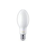Żarówka LED 36W=200W 5300lm 2700K barwa ciepła TForce Core LED HPL 36W E40 827 FR 3 lata gw. PHILIPS