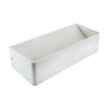 BETI LED L 10W 4000K