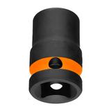 Nasadka udarowa 1/2'' 14x38mm Cr-Mo NEO GTX 12-214 GTX Poland