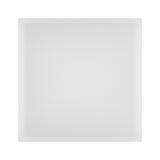 SCATOLLO 5W CCT 230V IP54 100x100x75MM BIAŁY ELEWACYJNA