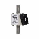 FUSE 125A 690V 1*FKE/78 AR UC Wkładka szybka 125A AC 690V rozmiar 1 45x59x110 mm aR, 170M3663 EATON