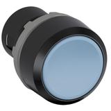 Przycisk Reset KPR1-100L