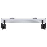 univers N Podzespół rozstaw 60mm3-pol.8xNH00listw.450x500mm odpływ dół UE32B8N HAGER
