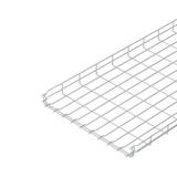 KORYTKA SIATKOWE GRM 55X500 G