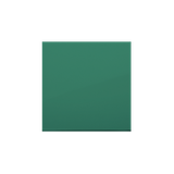 Simon 54 Klawisz do mechanizmów: SW1M SW6M SW7M SP1M zielony
