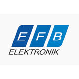 Patchcord RJ45 S/FTP kat. 6 LSZH biały 1,5m