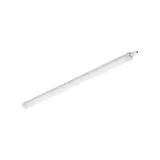 WT055C LED36S/840 PSU L1200