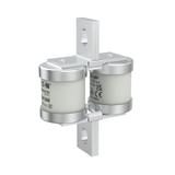 500A 690V AC BS88 HIGH SPEED TWIN FUSE Wkładka szybka 500A AC 690V DC 450V BS88 83x113 mm, 500FMM EA