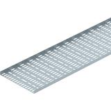 KORYTKA 15X200 OC OG.OKRĘTOWE