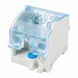 OBL 95/35-1 ODGAŁĘŹNIK [NIEBIESKI]