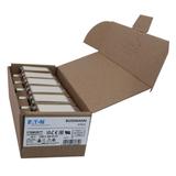 40A 1000V aR DIN 00 TYPE T FUSE Wkładka szybka 40A AC 1000V DIN 00 aR DIN IEC nieizolowane 170M2677