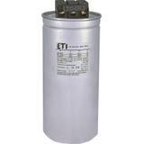 Kondensator LPC 50 kVAr, 400V, 50Hz 004656757 ETI