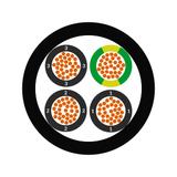 OLFLEX_CLASSIC_400_P_DESINA_4G25_BK