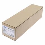 SICHERUNGSUNTERTEIL D02 E18 1POL Podstawa bezpiecznikowa D02 E18 1P FN02C EATON