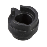 Spacial Adaper do wkładek cylindrycznych i patentowych do SF/SM