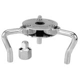 Klucz do filtra oleju (43-102mm)