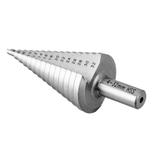 Wiertło stopniowe 4-32mm GRAPHITE 57H740 GTX 57-740 GTX Poland