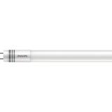 Tuba LED 23W=58W 2700lm 4000K barwa neutralna LEDtube UN 1500mm HO 23W 840 T8 Tuby LED 3 lata gw. PH 9,29002E+11 PHILIPS