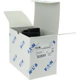 T3-4-8344/I2/SVB-SW Łącznik krzywkowy 32A 13kW 207213 EATON