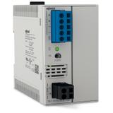 zasilacz EPSITRON® CLASSIC Power 24 V DC WAGO