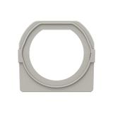 NOWE PLEXO - PRZEPUST ŁĄCZĄCY 069665L LEGRAND