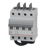 Rozłącznik PV 32A 800VDC 414224 LEGRAND