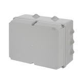 1SL0834A00, PUSZKA ŁĄCZENIOWA,