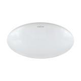 Plafoniera SMD LED BIGBEN LED C 72W 4000K